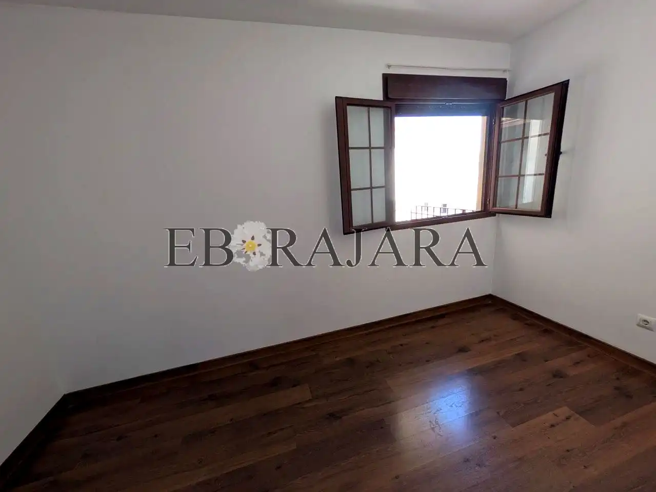 Habitación de Piso en venta en Cazalegas con Terraza y Trastero