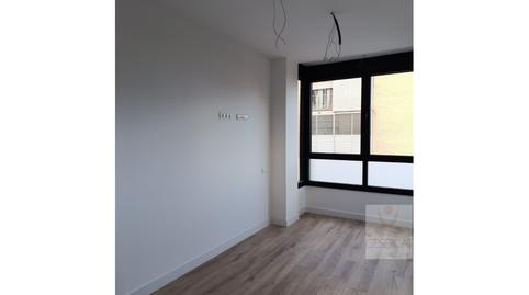 Foto 5 de Pis de lloguer a Calle Benet Cortada, Volpelleres, Sant Cugat del Vallès