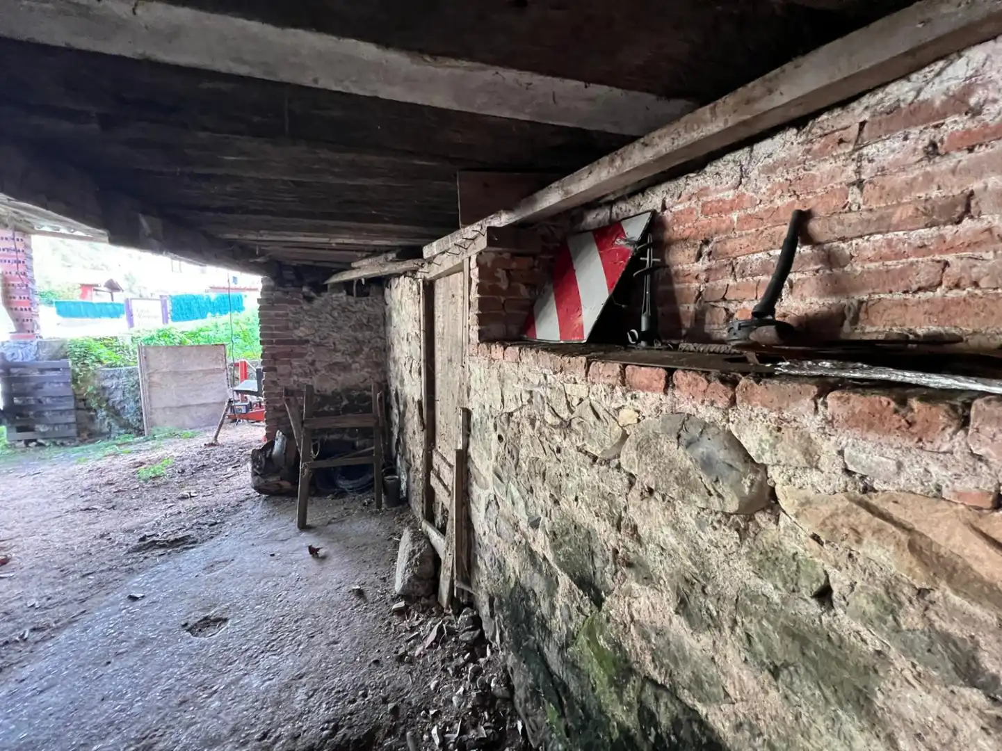 Terreno residenziale in vendita a Cangas de Onís, imagen 7