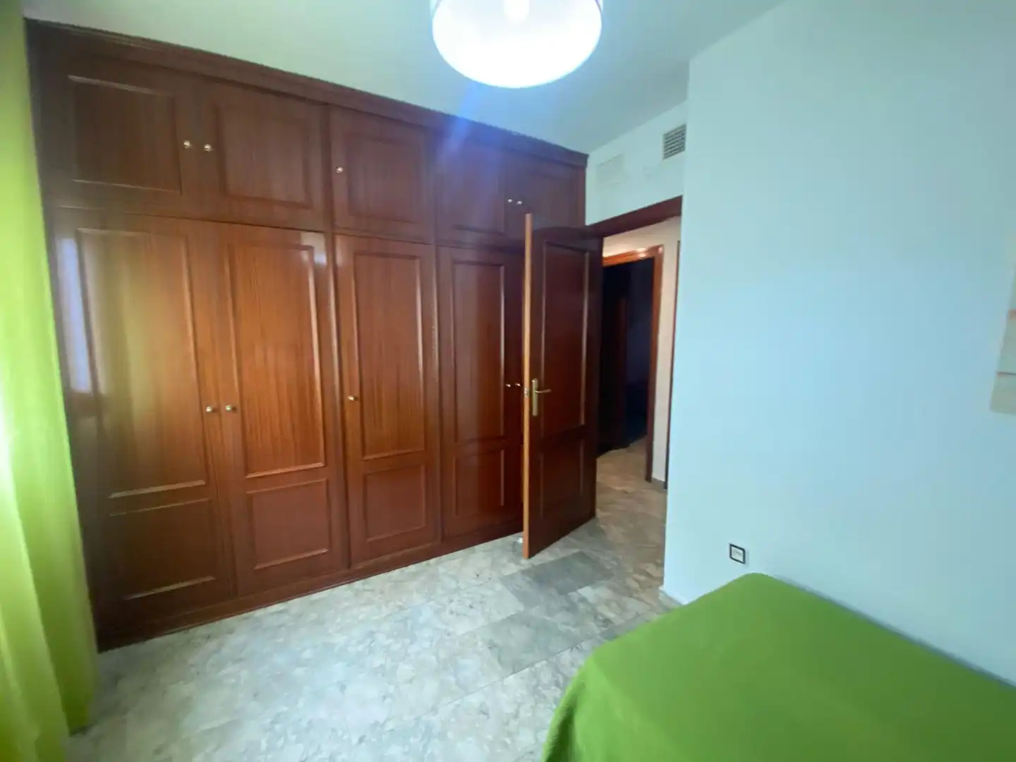 Appartement avec ascenseur à vendre à Calle Godofredo Ortega y Muñoz 25, imagen 7