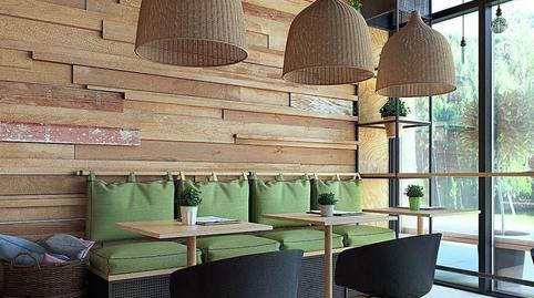 Photo 4 of Premises to rent in Playa del Duque, Santa Cruz de Tenerife