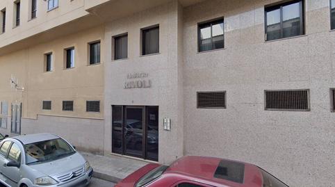 Photo 2 of Flat for sale in Calle Apolinar Macias, Vecindario - El Doctoral - Cruce de Sardina, Santa Lucía de Tirajana