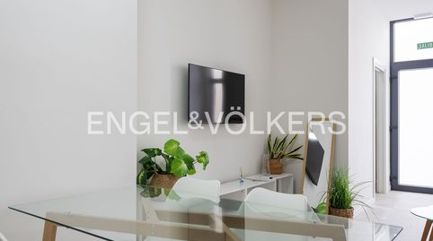 Foto 4 de Apartamento en venta en Carrer Dels Lleons, Aiora, Valencia Capital
