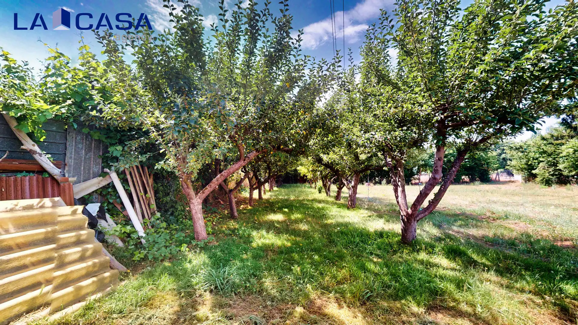 Casa en venda a Merindad de Montija, imagen 68