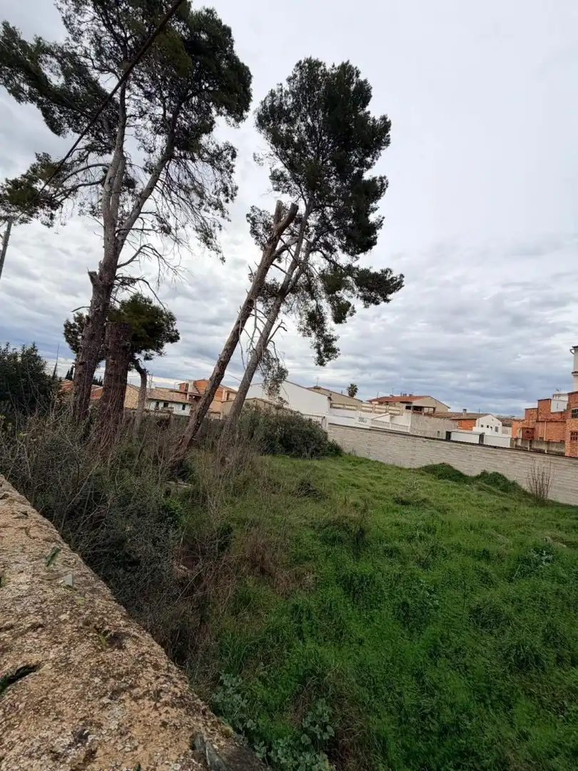 Terreno residencial en venta en Bélgida, imagen 9