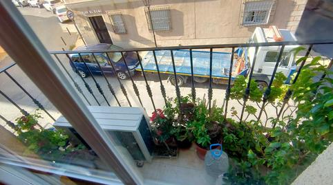 Photo 4 of House or chalet for sale in Cuevas del Almanzora pueblo, Almería