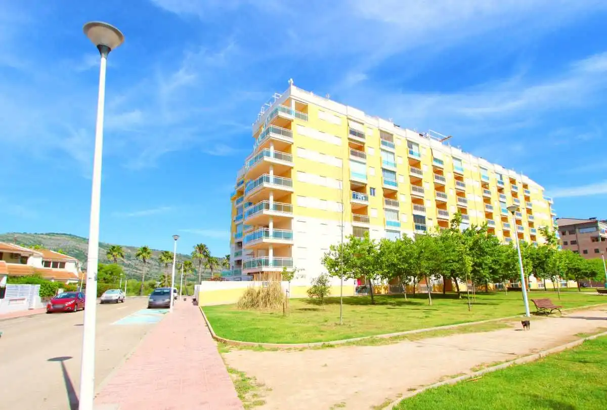 Apartamento con piscina en venta en Barcelona 34, imagen 40