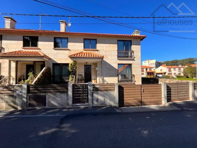 Casa adosada en Venta en Darbo