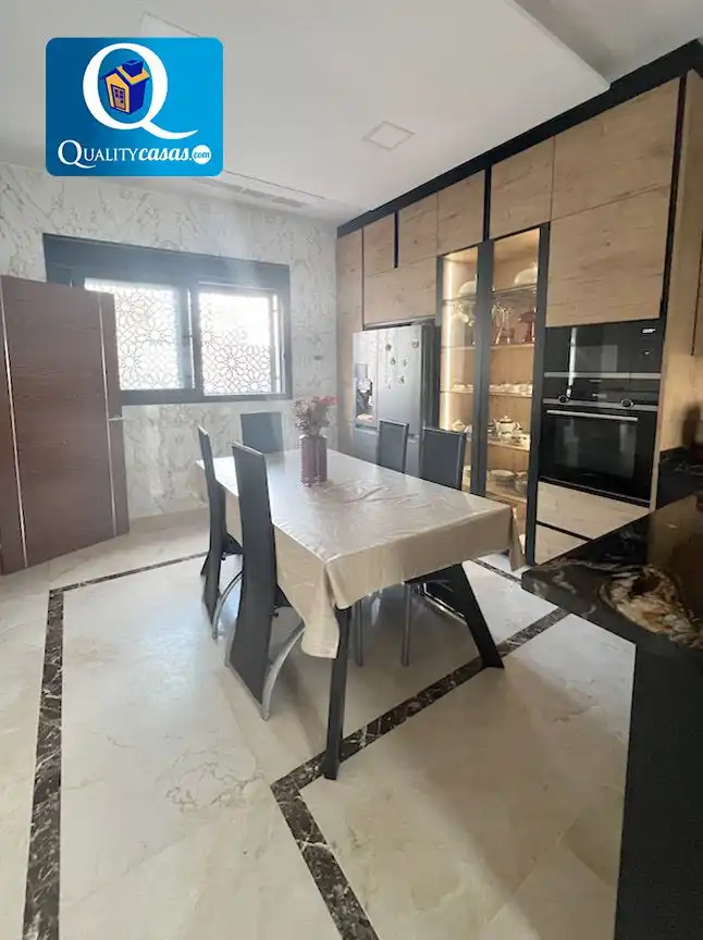 Chalet en venta en Camino La Rula, imagen 9