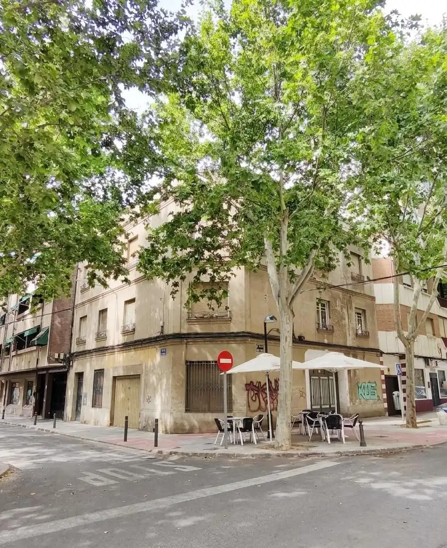 Autres à vendre à Santo Tomás de Villanueva, imagen 2
