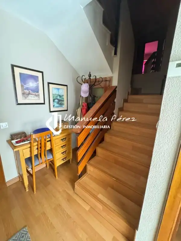 Casa en venta en Ruta de la Plata, imagen 13