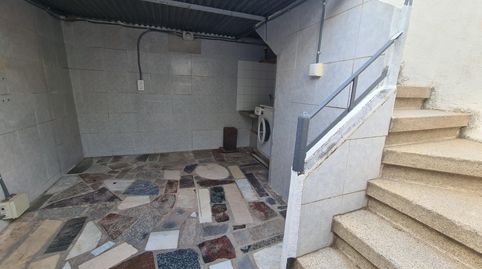 Foto 4 de Piso en venta en Sant Celoni, Barcelona