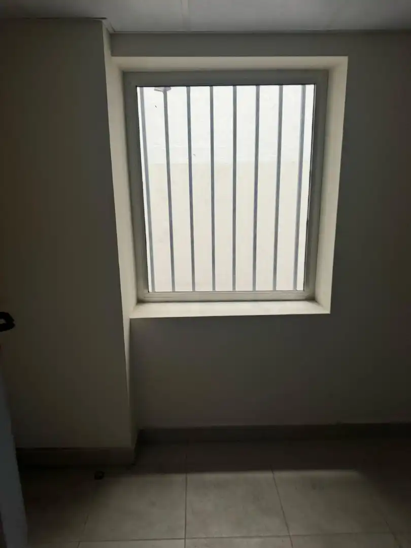 Commercial properties for rent in Calle BLASCO DE GARAY, Gaztambide