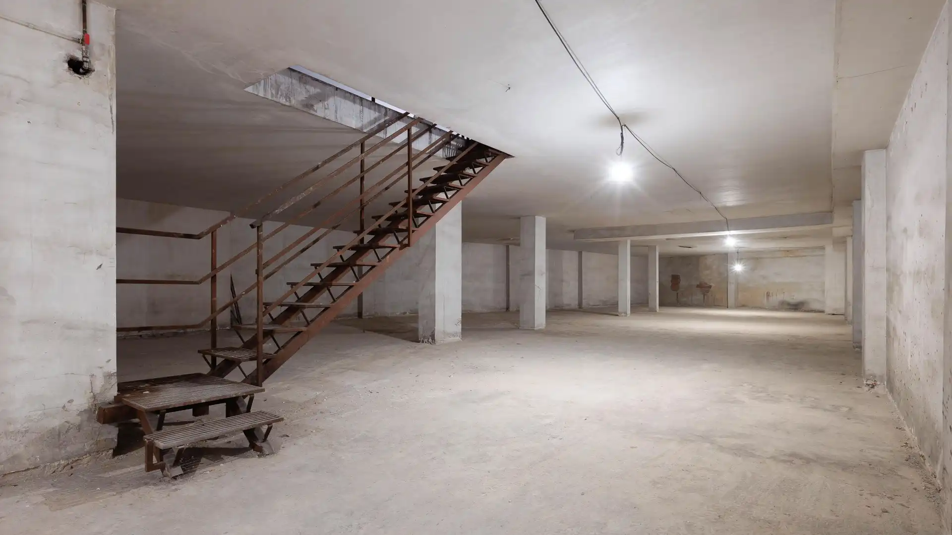 Local comercial en alquiler en AVENIDA ALFONSO XIII 364, imagen 28