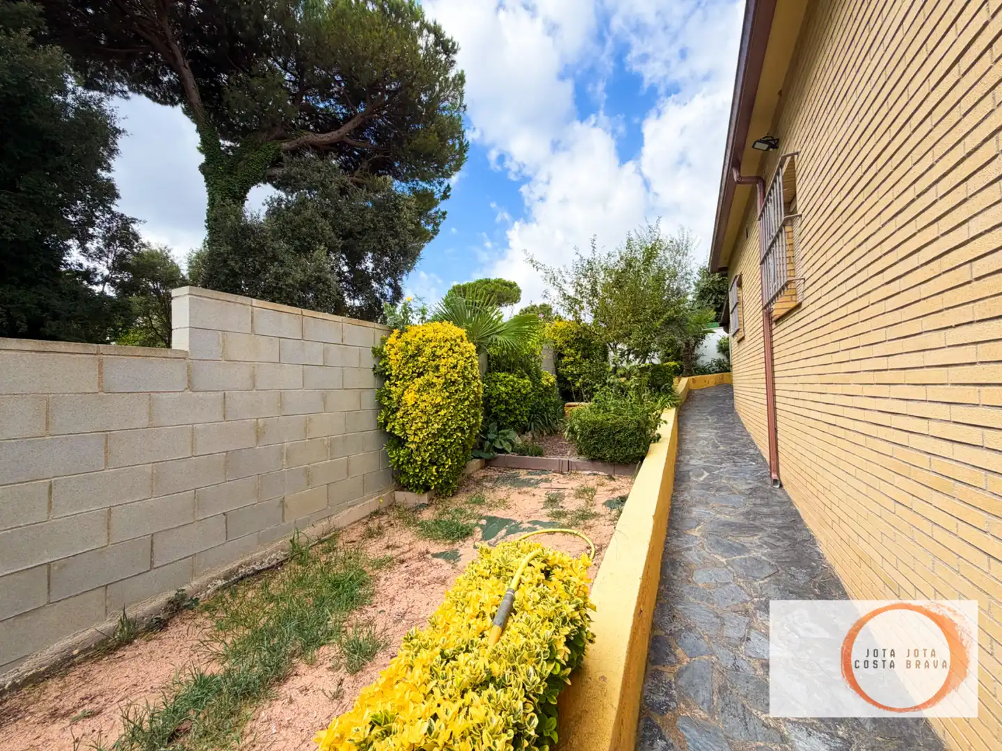 House with pool for sale in La Goba, imagen 5