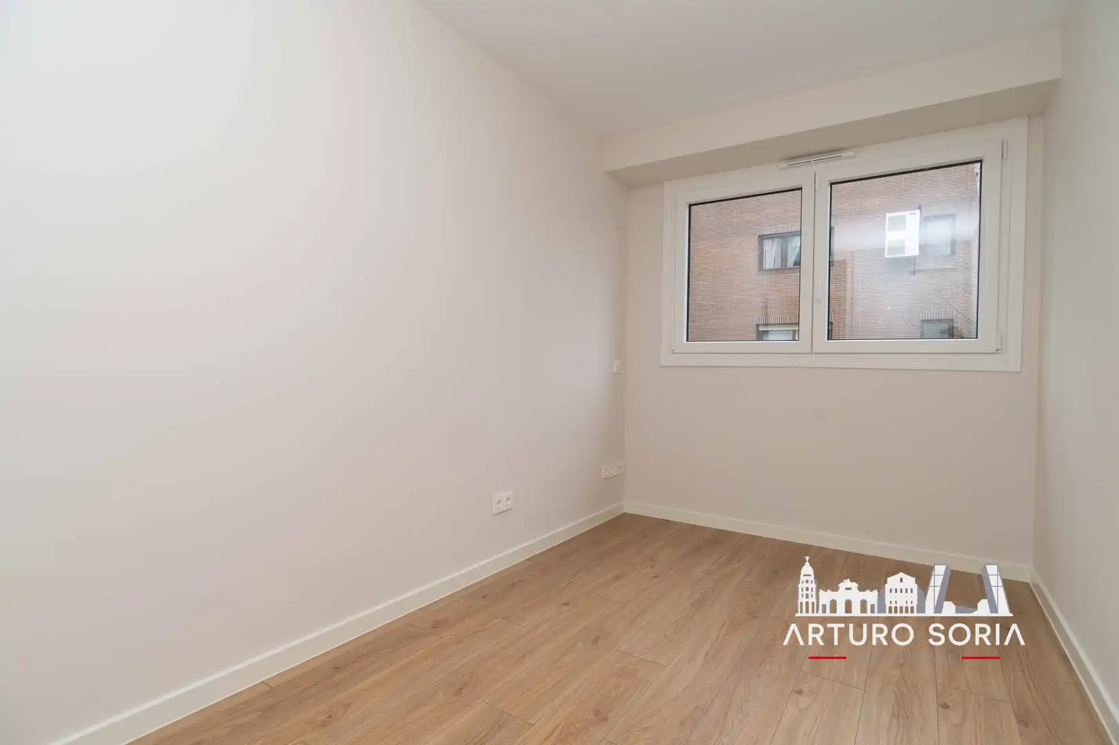 Flat with pool to rent in Calle de Arturo Soria 125, imagen 19