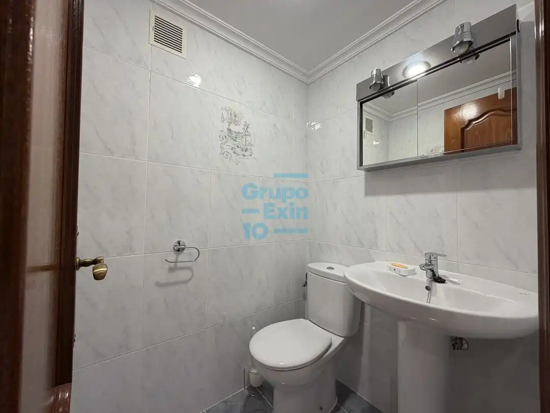 Appartement à vendre à Lasarte-Oria, imagen 18