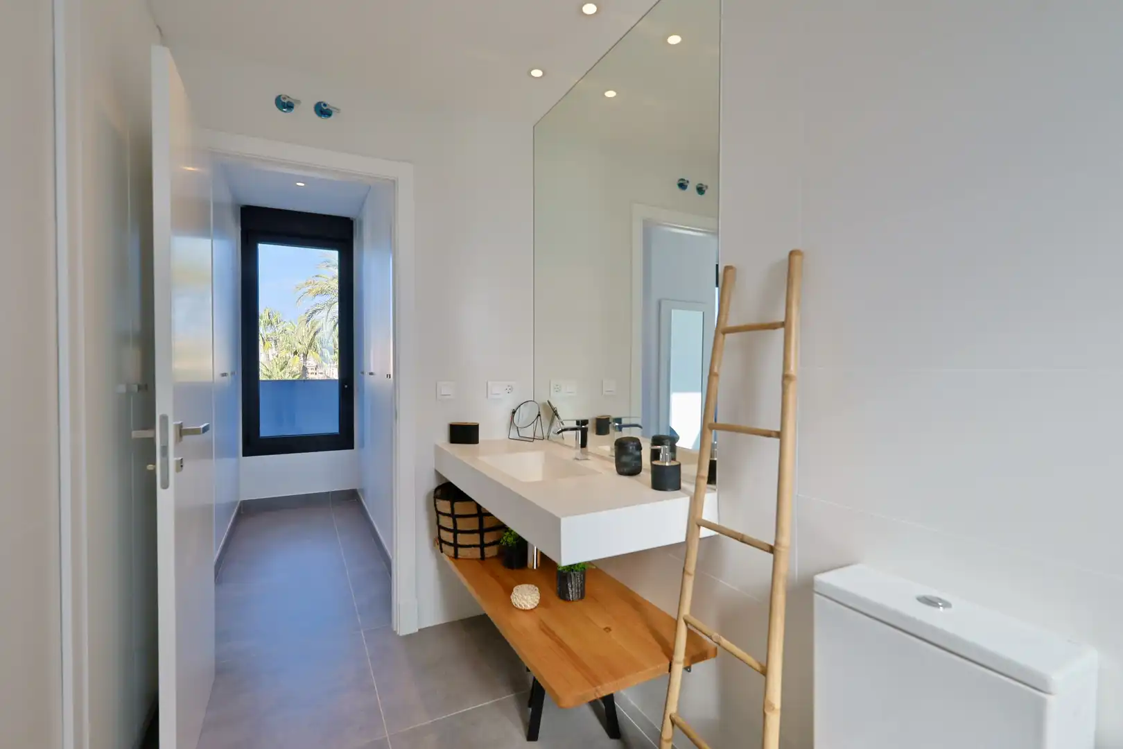 Penthouse for sale in Montañar - El Arenal, imagen 25