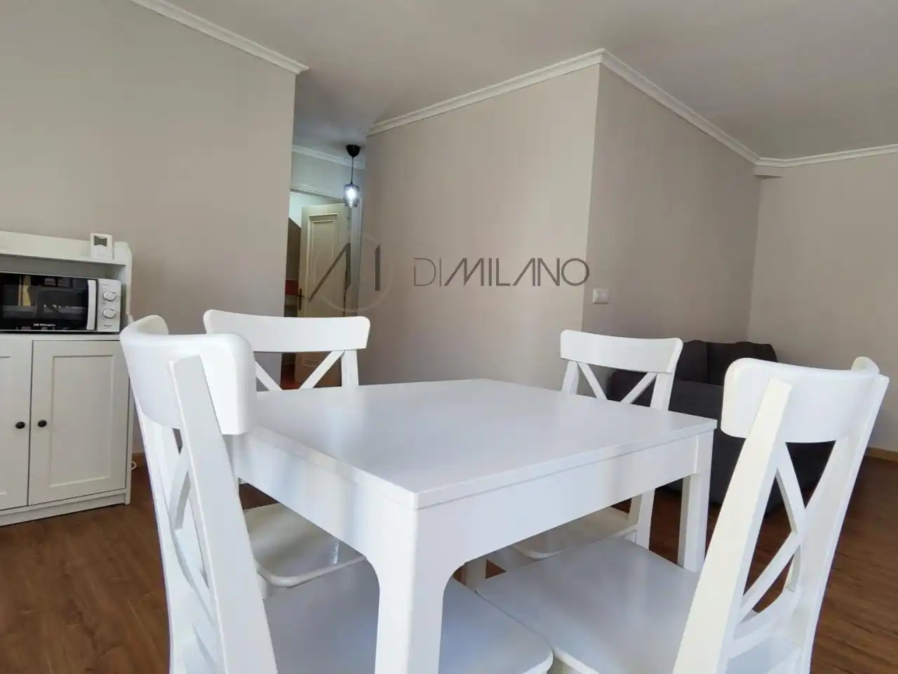Duplexes for sale in Rúa Valentín losada, Cangas pueblo