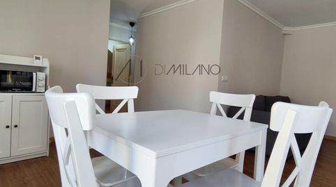 Foto 4 de Dúplex en venda a Rúa Valentín Losada, Cangas pueblo, Cangas