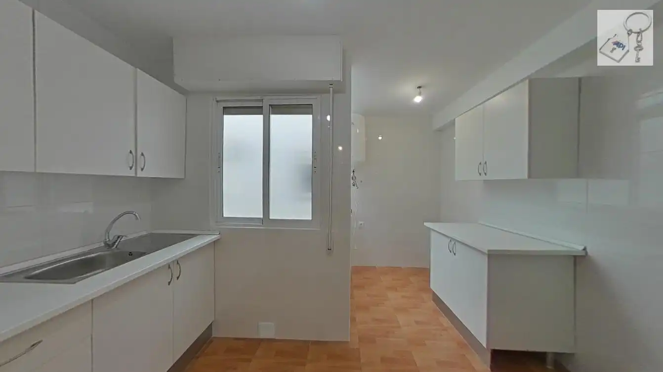 Apartament amb ascensor en venda a N/A, imagen 9