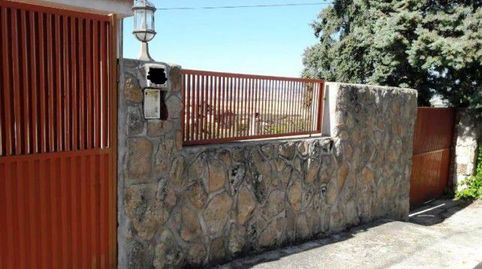Foto 2 de Casa o chalet en venta en Coslada, El Casar, Guadalajara