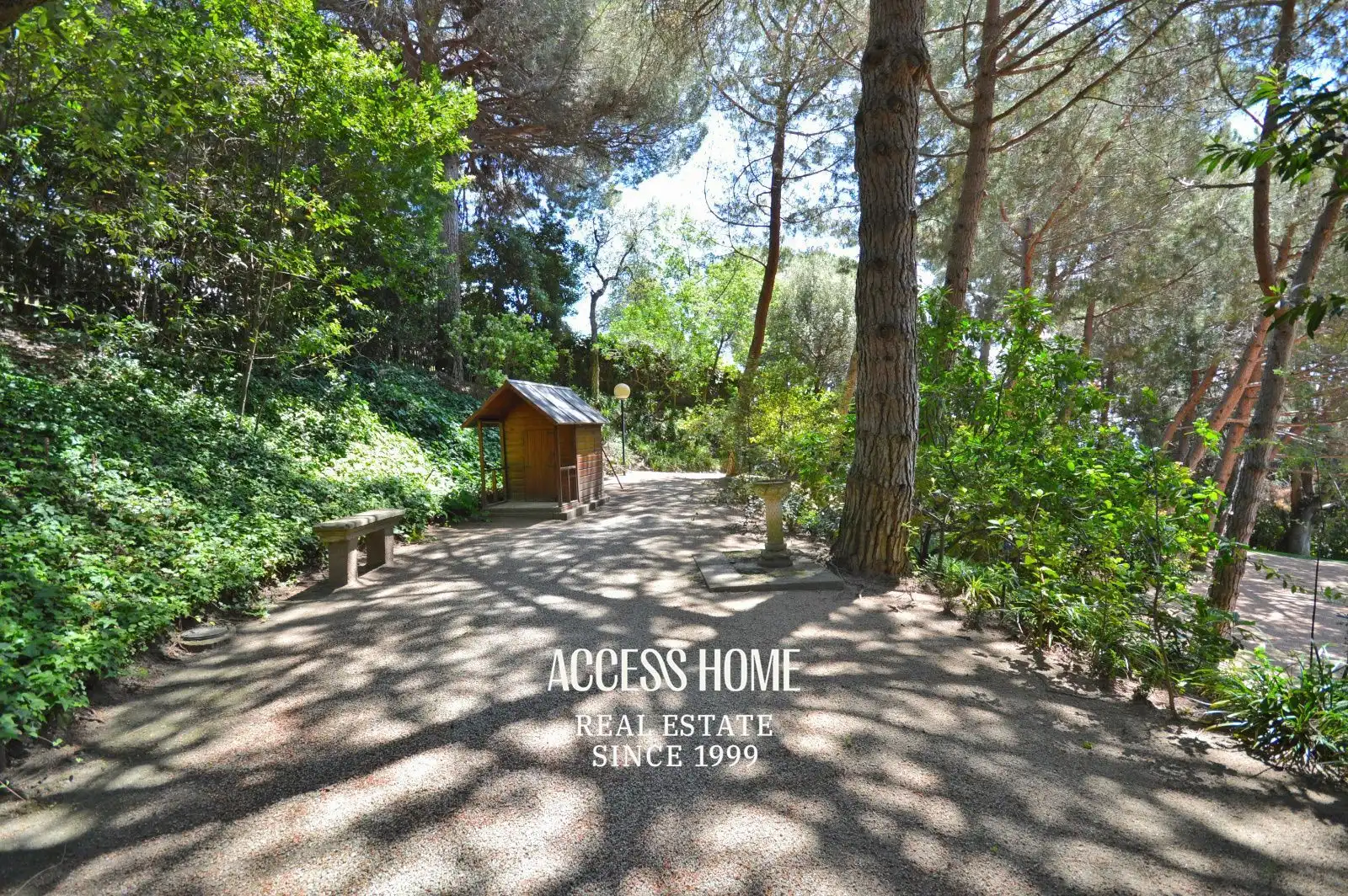 Detached house with pool for sale in Supermaresme, imagen 40