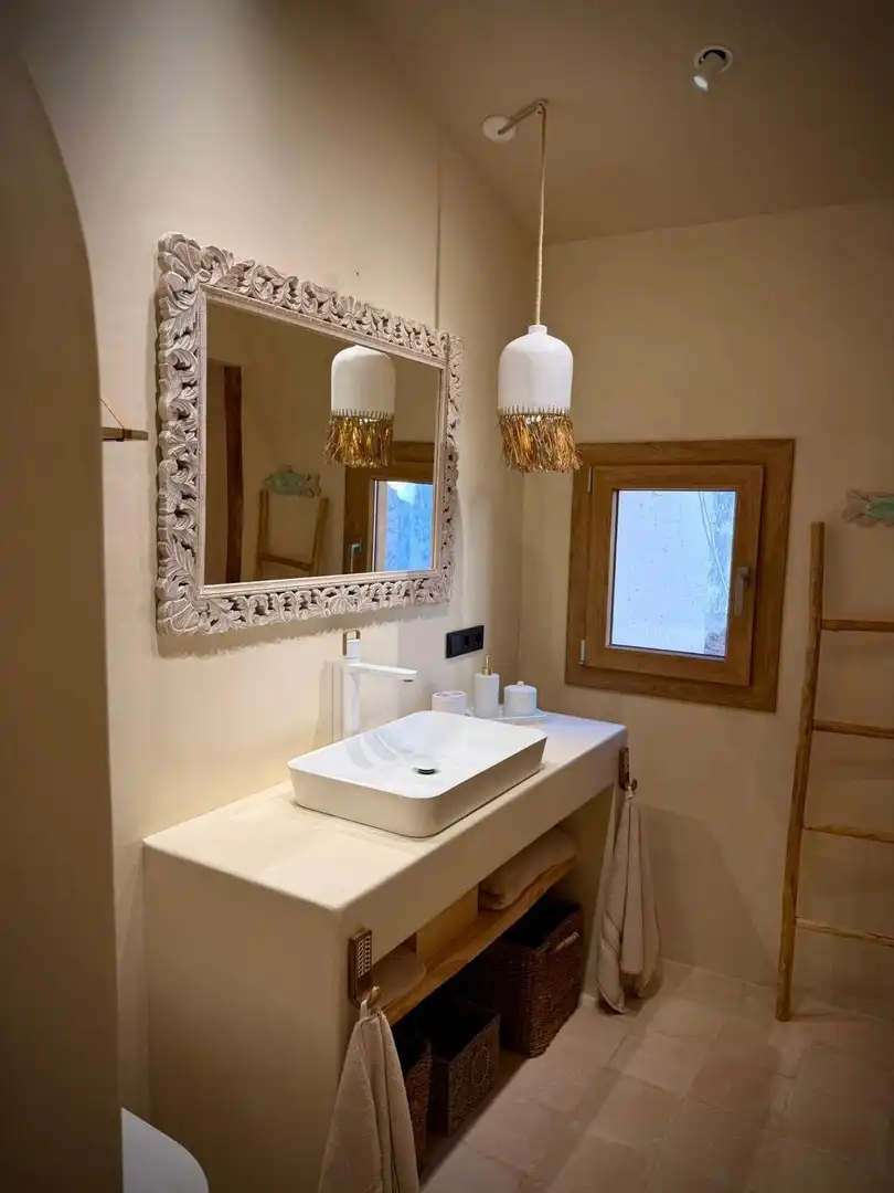Wohnung zum Verkauf in Llucmajor pueblo, imagen 12