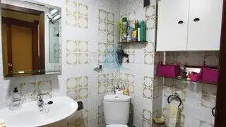 Badezimmer von Wohnung zum Verkauf in Miramar mit Terrasse