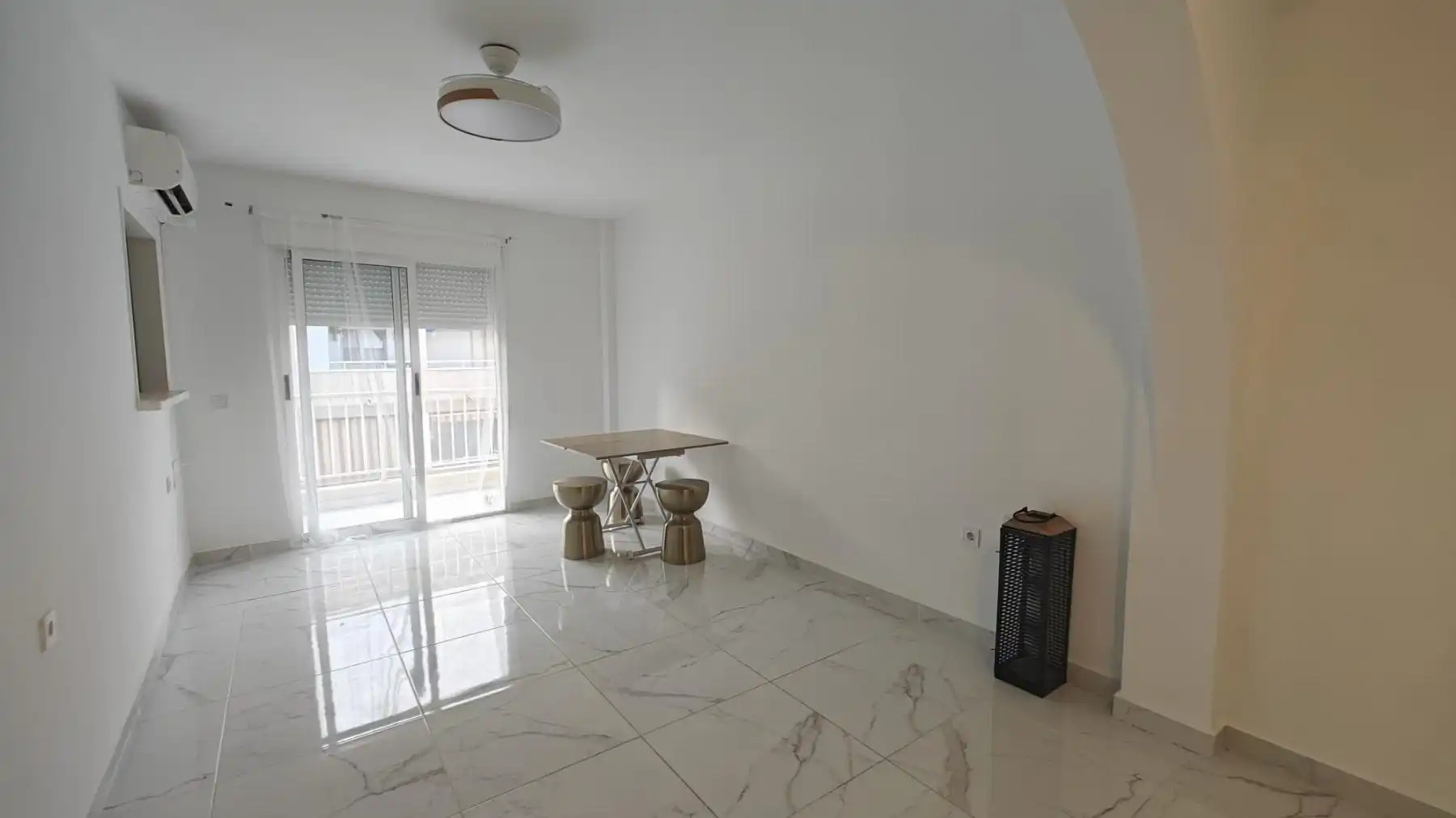 Apartament amb ascensor en venda a Centro, imagen 6