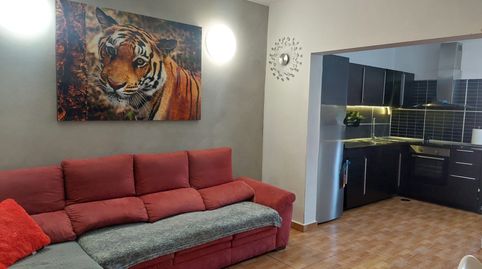 Foto 2 de Casa o chalet en venta en C. de la Orotava, 38, -1, La Salud, Santa Cruz de Tenerife Capital