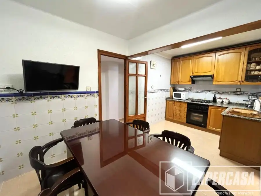 Wohnung zum Verkauf in Quatre Carreres, imagen 14