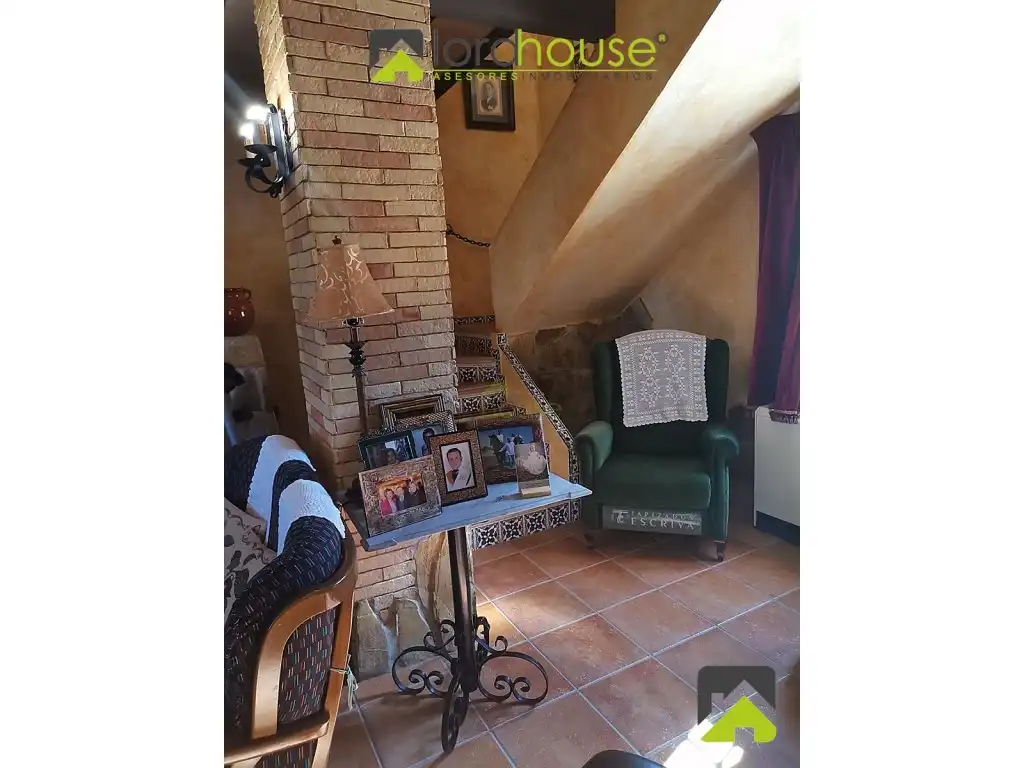 Casa en venda a N/A, imagen 18