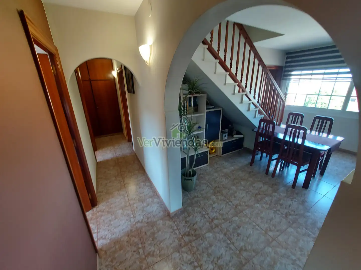 Houses for sale in Carrer de Rafael Casanova, 140, Sant Vicenç Dels Horts