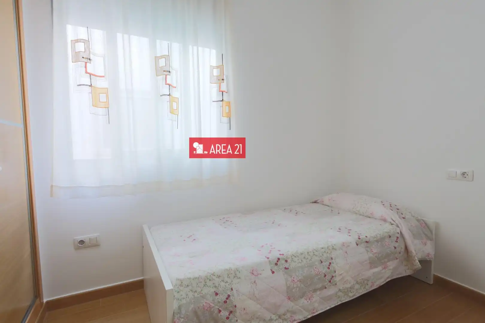 Attique avec ascenseur à vendre à Núcleo Urbano, imagen 18
