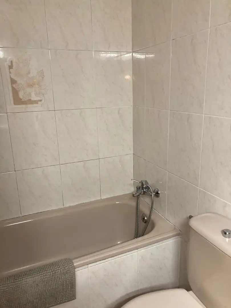 Maison mitoyenne avec terrasse à vendre à Cabrils, imagen 32