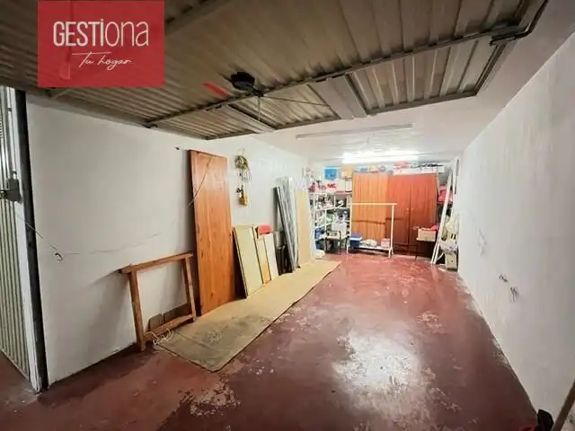 Ático en venta en Noja con Terraza, Amueblado y Balcón