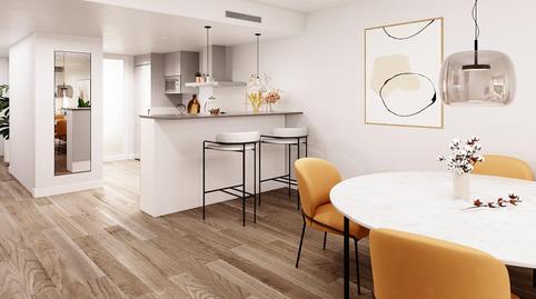 Foto 3 de Apartament en venda a Gran Vista - Olivo de Oro, Alicante