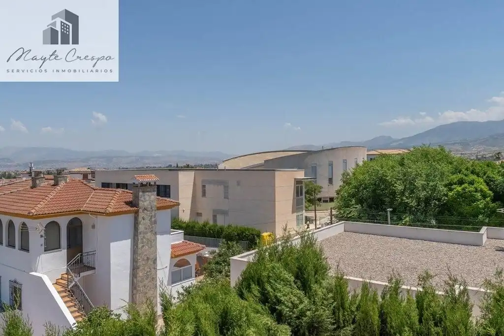 Villa zum Verkauf in Calle Calle Reina Sofía 31, imagen 35