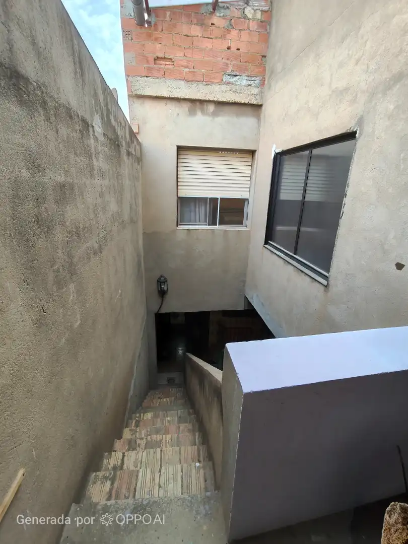 Casa o chalet en venta en Vila-real con Terraza