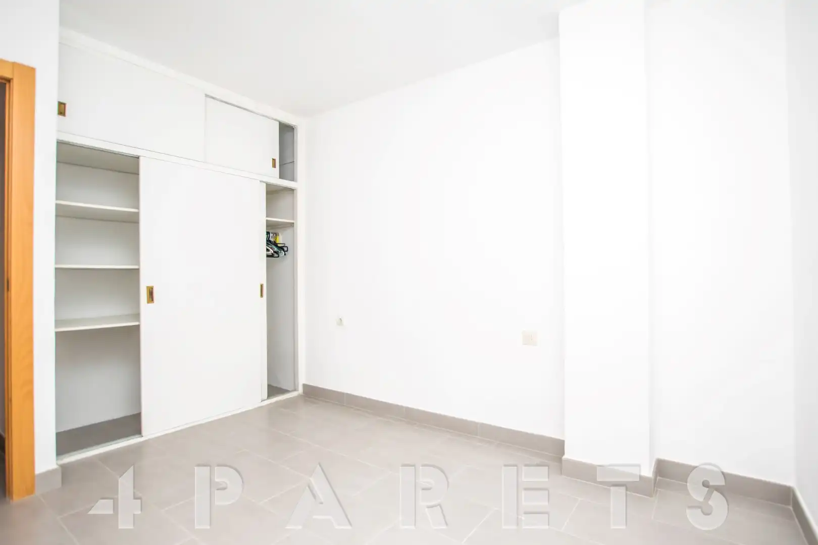 Flat for sale in Pla d'en Boet