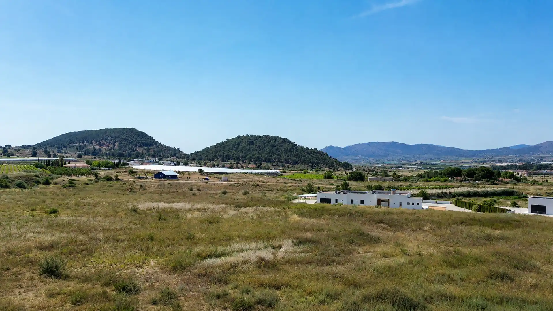 Casa in vendita a Monóvar  / Monòver, imagen 50