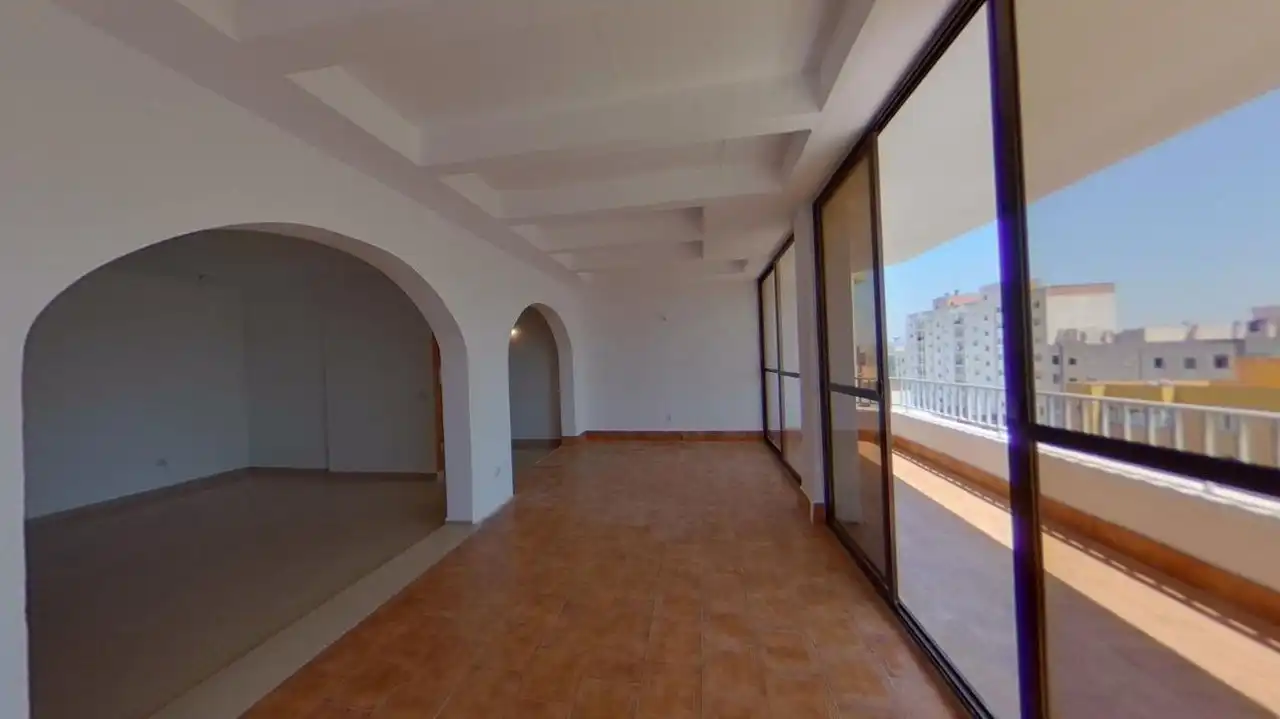 Flat for sale in Llevant, imagen 3
