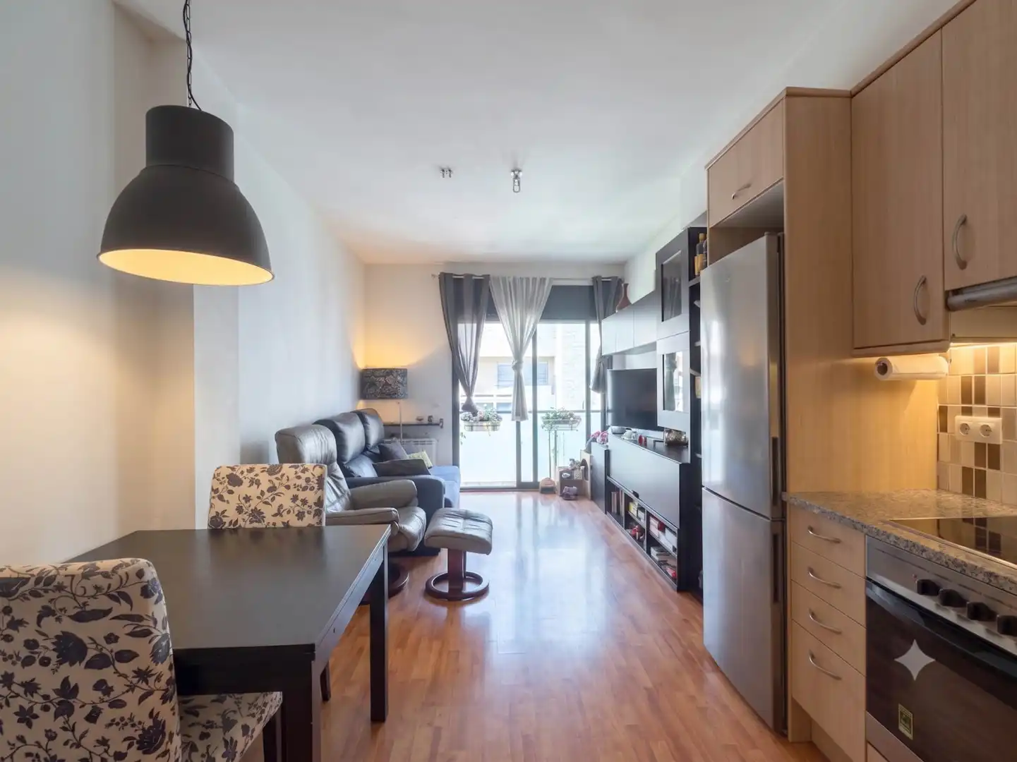 Appartement avec terrasse à vendre à TOMAS DE LORENZANA
