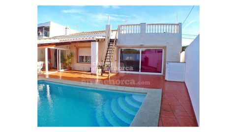 Casa de campo en la tranquila Trebaluger, imatge 2