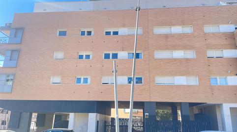 Photo 2 of Garage to rent in Carrer Estatut, 47, Can Roca, Barcelona