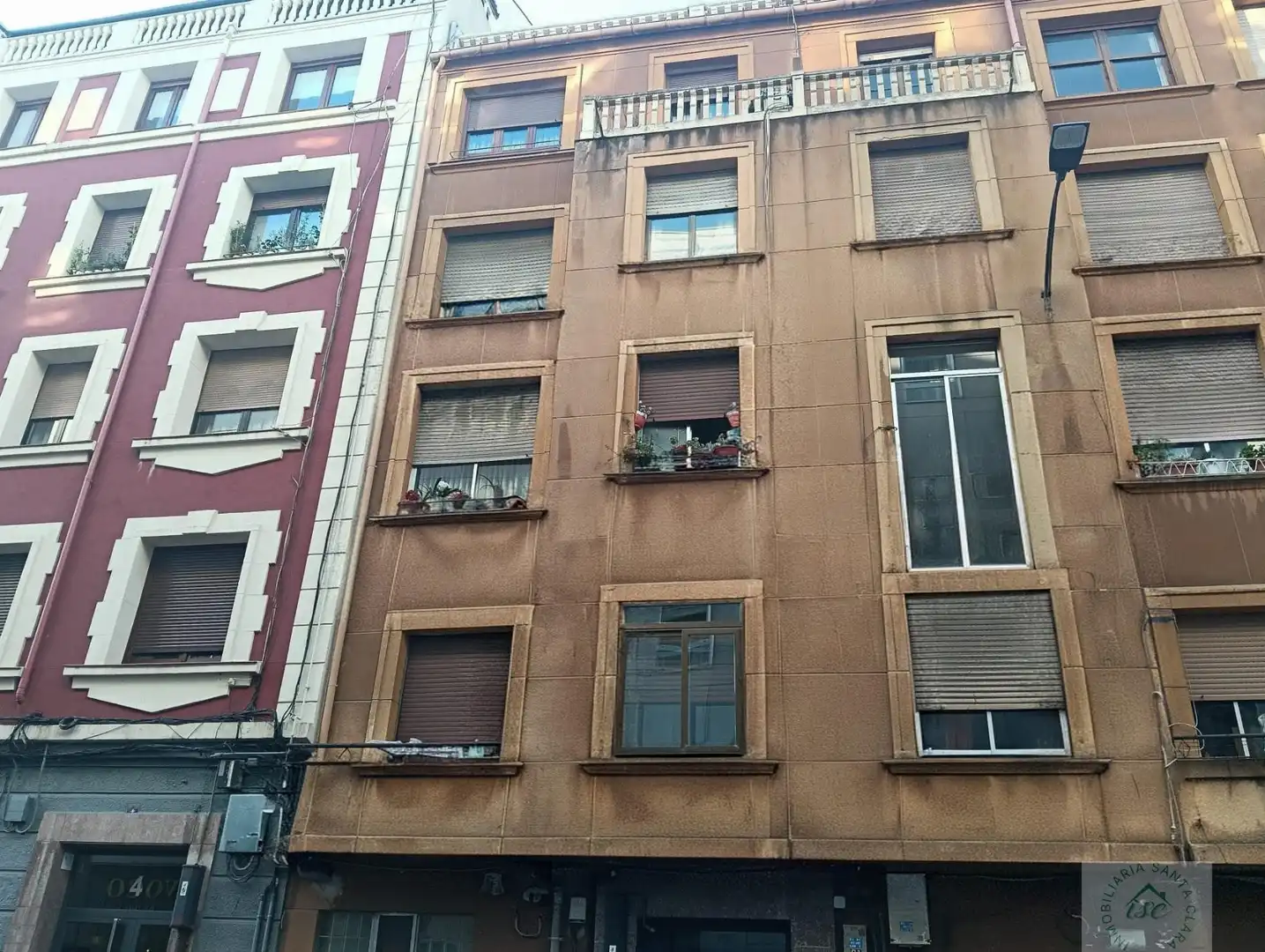 Piso con ascensor en venta en Kirikino, imagen 20
