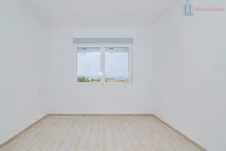 Habitación de Casa o chalet en venta en Láchar