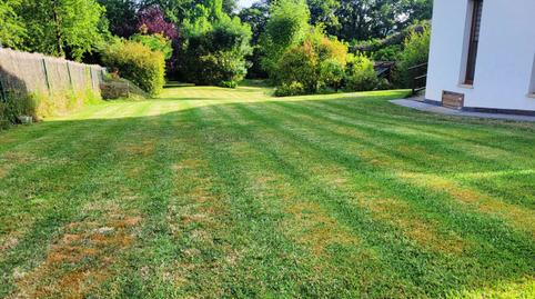 Foto 2 de Casa o xalet en venda a Paraje de Larrabea, Legutio, Araba - Álava