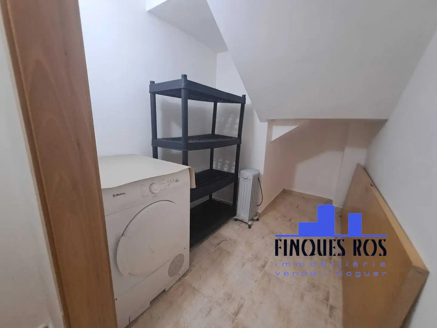 Dúplex en venta en Vinaròs con Trastero, Amueblado y Horno